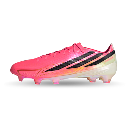 ADIDAS F50 Hyperfast Elite FG - Road To Glory World Cup Pack (official reference)