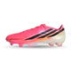 ADIDAS f50 26 HYPERFAST “ROAD TO GLORY” WC26