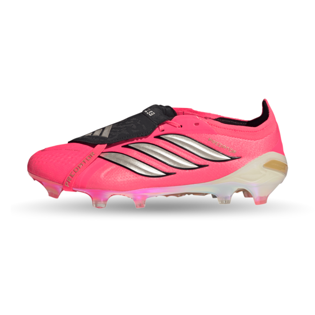 Adidas Predator Elite 26 FT Road To Glory WC26 - JP6237