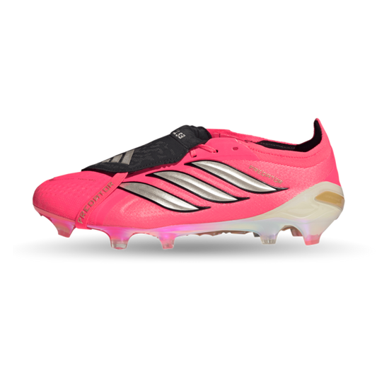 Adidas Predator Elite 26 FT Road To Glory WC26 - JP6237
