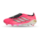 ADIDAS PREDATOR ELITE 26 FT “ROAD TO GLORY” WC26