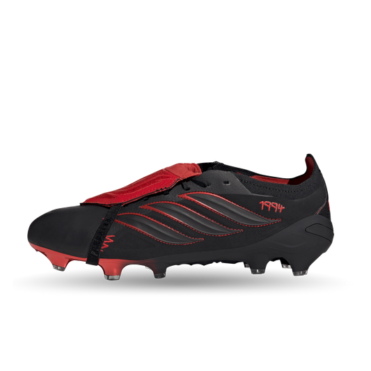 Adidas Predator Elite 26 FT L-Tech - KK4190