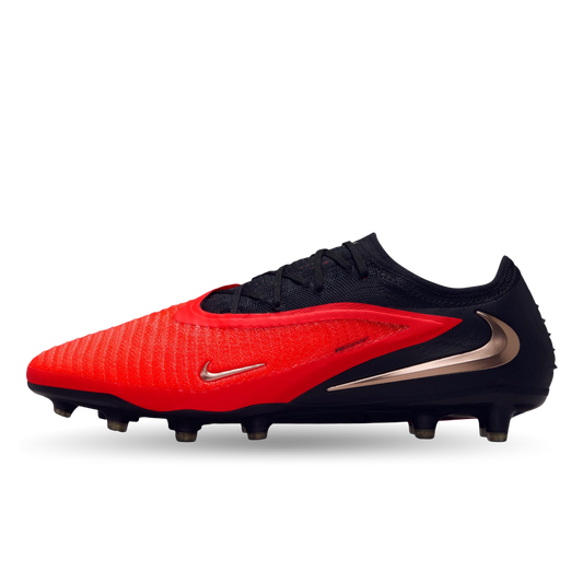 Nike Phantom 6 Low Break Em - HJ2146-600