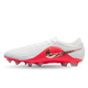 NIKE TIEMPO LEGEND MAESTRO “BREAK ‘EM”