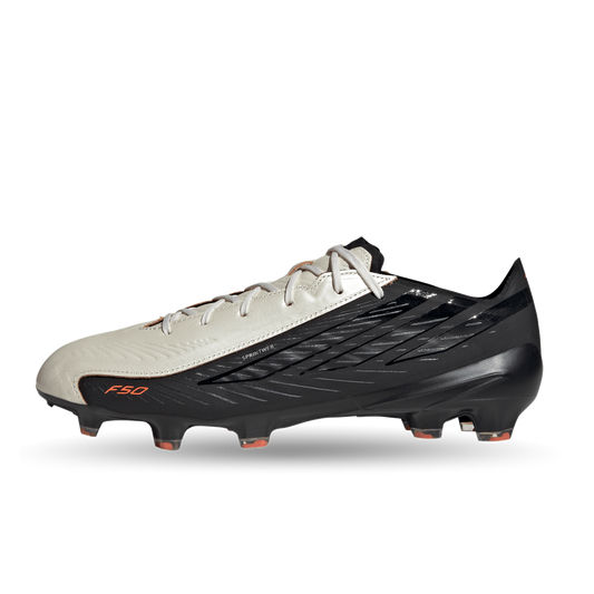 ADIDAS F50 Hyperfast Elite FG L-Tech - Limited Edition Pack (official reference)