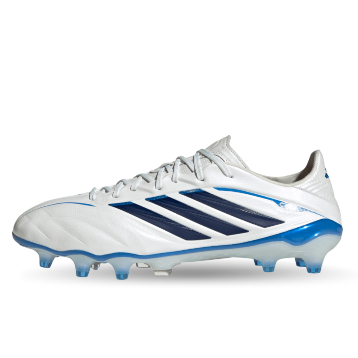 ADIDAS Copa Pure 4 Elite FG - Chaos vs Control Pack (official reference)
