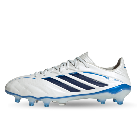 ADIDAS Copa Pure 4 Elite FG - Chaos vs Control Pack (official reference)