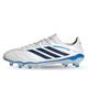 ADIDAS COPA PURE IV “CHAOS VS CONTROL” WC26