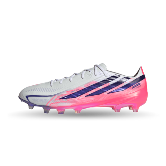 ADIDAS F50 Hyperfast Elite AG - Chaos vs Control Pack (official reference)