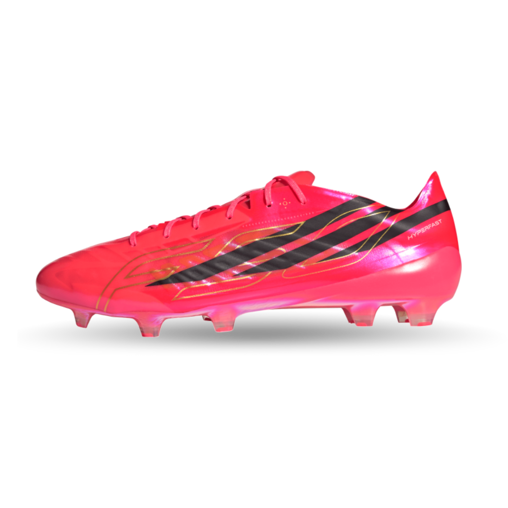 ADIDAS F50 Hyperfast EVO FG - Road To Glory World Cup Pack (official reference)