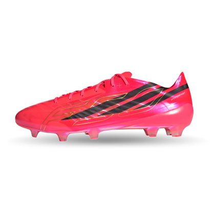 ADIDAS F50 Hyperfast EVO FG - Road To Glory World Cup Pack (official reference)
