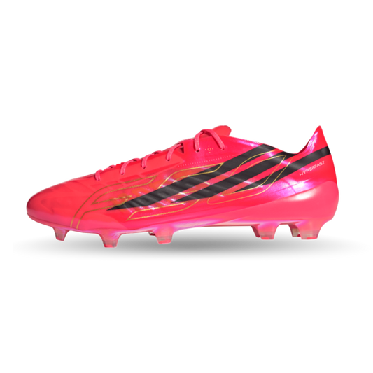 ADIDAS F50 Hyperfast EVO FG - Road To Glory World Cup Pack (official reference)