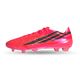 ADIDAS f50 26 HYPERFAST EVO “ROAD TO GLORY” WC26