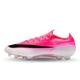 NIKE ZOOM MERCURIAL VAPOR XVII “BREAKOUT” WC26