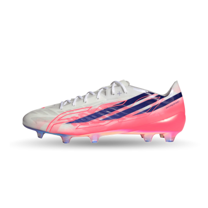 ADIDAS f50 26 HYPERFAST EVO “CHAOS VS CONTROL” WC26