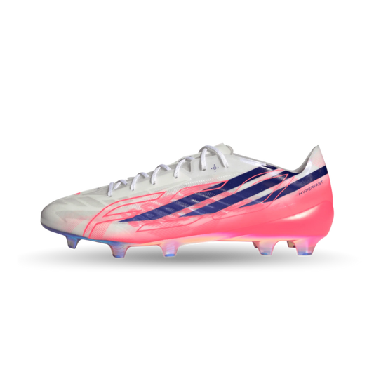ADIDAS f50 26 HYPERFAST EVO “CHAOS VS CONTROL” WC26