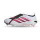 ADIDAS PREDATOR ELITE 26 FT “CHAOS VS CONTROL” WC26