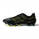 ADIDAS PREDATOR POWERSWERVE TRX