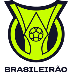 Brasileirao