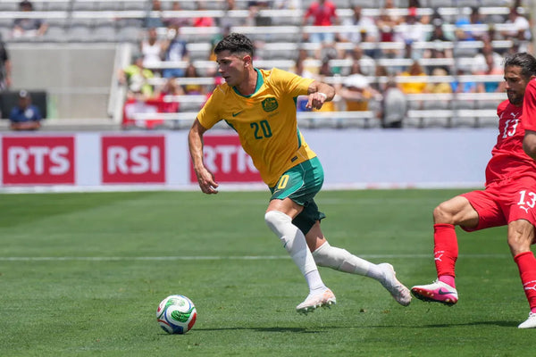 Cristian Volpato