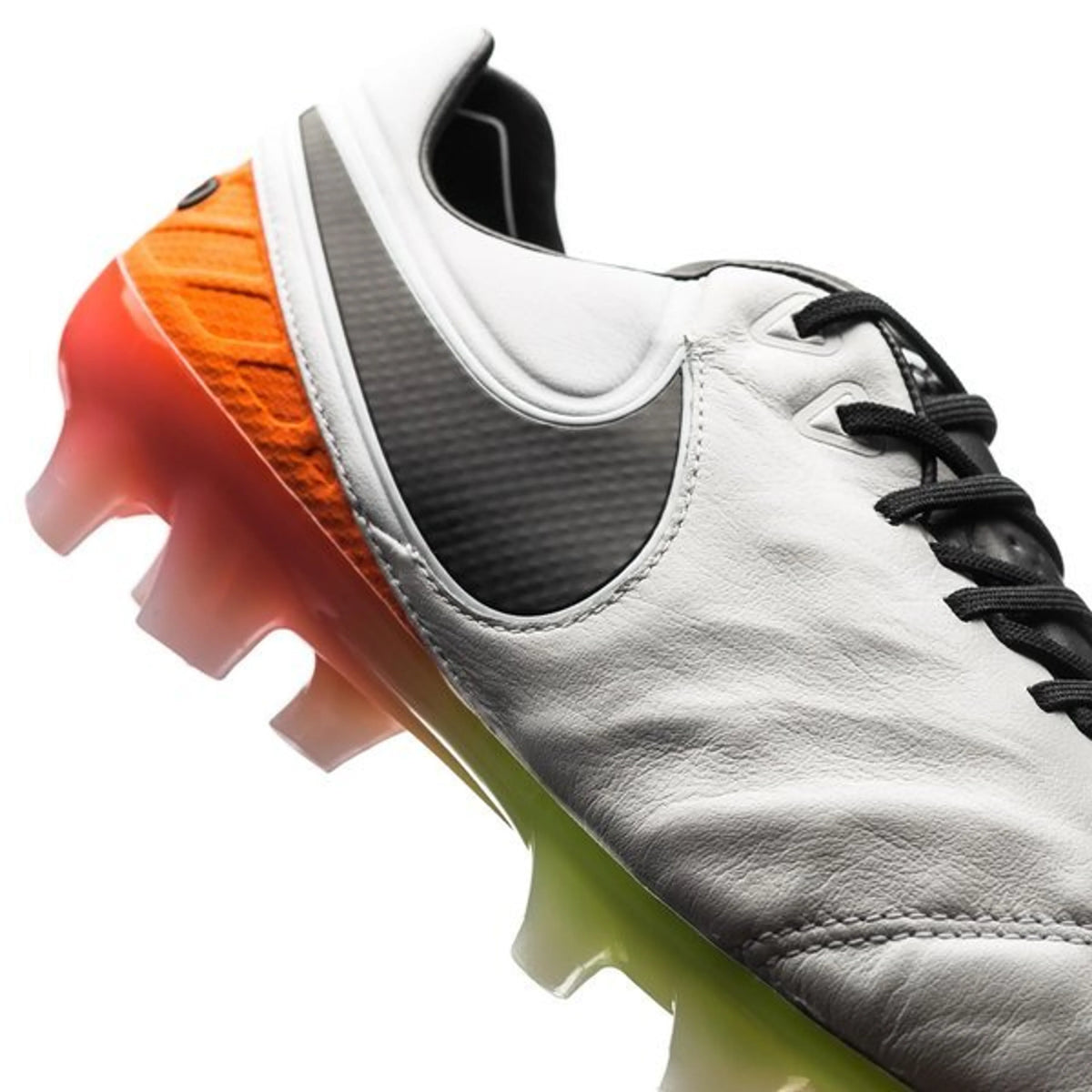 NIKE TIEMPO LEGEND VI "RADIANT REVEAL"
