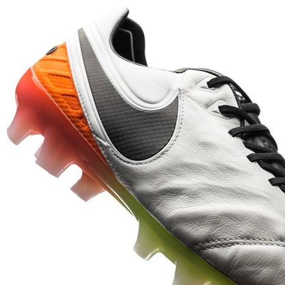 NIKE TIEMPO LEGEND VI "RADIANT REVEAL"