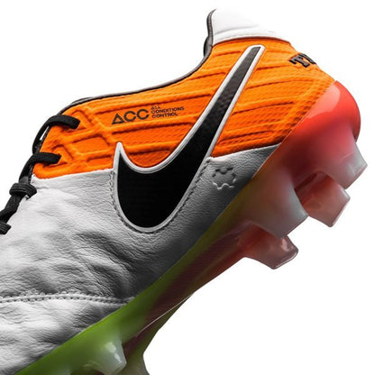 NIKE TIEMPO LEGEND VI "RADIANT REVEAL"