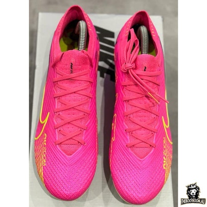 NIKE ZOOM MERCURIAL VAPOR XV “LUMINOUS”