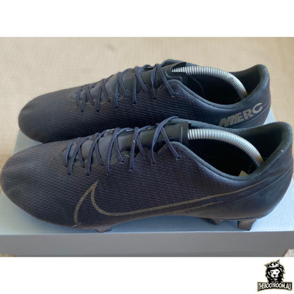 NIKE MERCURIAL VAPOR XIII “TECH CRAFT”