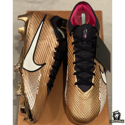 NIKE MERCURIAL VAPOR XV “GENERATION” WC22