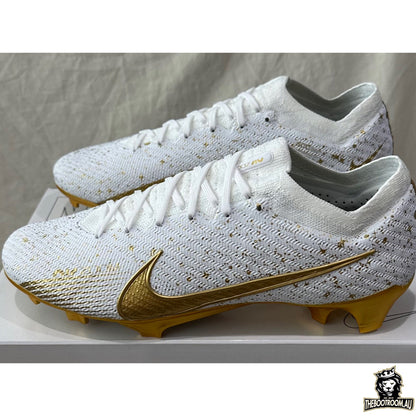 NIKE ID MERCURIAL VAPOR XV