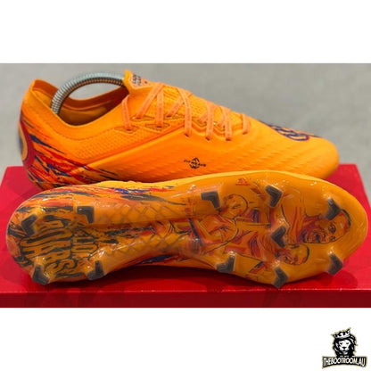 NEW BALANCE FURON v6+ “THE LIONS ROAR” MANÉ