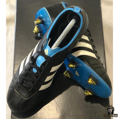 ADIDAS adiPURE IV TRX SG