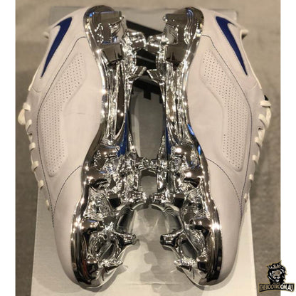 NIKE TIEMPO LEGEND IX “MONTEBELLUNA” MADE IN ITALY
