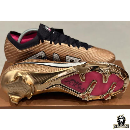 NIKE MERCURIAL VAPOR XV “GENERATION” WC22