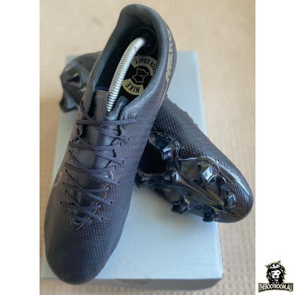 NIKE MERCURIAL VAPOR XIII “TECH CRAFT”