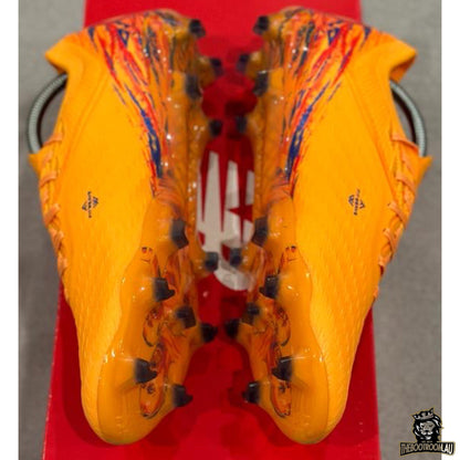 NEW BALANCE FURON v6+ “THE LIONS ROAR” MANÉ