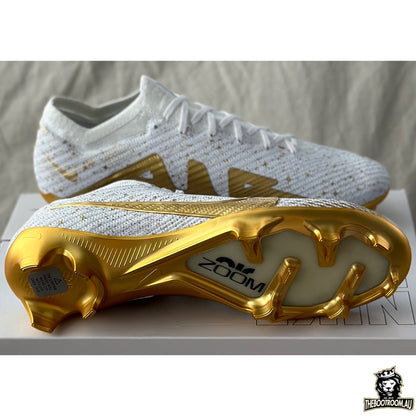 NIKE ID MERCURIAL VAPOR XV