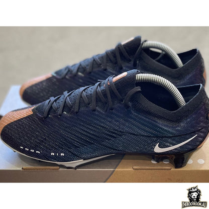 NIKE MERCURIAL VAPOR XV “ALPHA PRJECT" R9