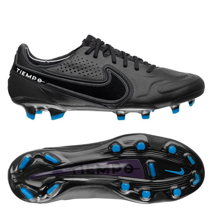 NIKE TIEMPO LEGEND IX “SHADOW”