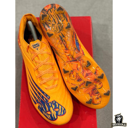 NEW BALANCE FURON v6+ “THE LIONS ROAR” MANÉ
