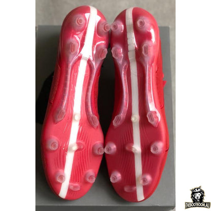 PUMA KING PLATINUM “PORSCHE” 911
