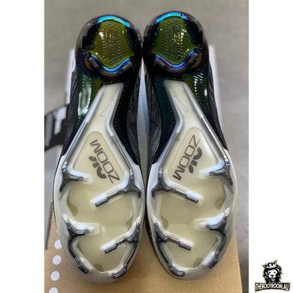 NIKE MERCURIAL VAPOR XV “ALPHA PRJECT" R9