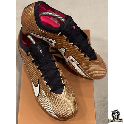 NIKE MERCURIAL VAPOR XV “GENERATION” WC22