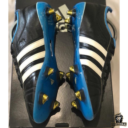 ADIDAS adiPURE IV TRX SG