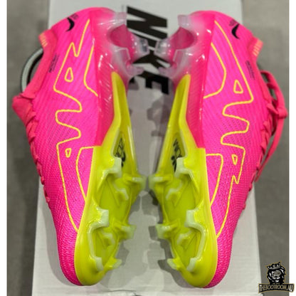 NIKE ZOOM MERCURIAL VAPOR XV “LUMINOUS”