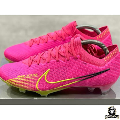 NIKE ZOOM MERCURIAL VAPOR XV “LUMINOUS”