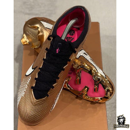NIKE MERCURIAL VAPOR XV “GENERATION” WC22