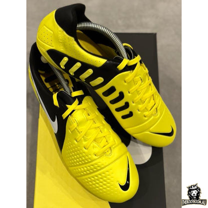 NIKE CTR360 MAESTRI III “REMAKE”