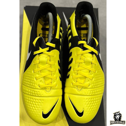 NIKE CTR360 MAESTRI III “REMAKE”